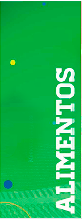 alimentos